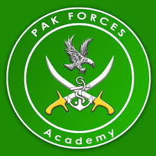 Pak Forces Academy Admissions 2020 in Rawalpindi