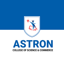 Astron College of Science & Commerce Admissions 2020