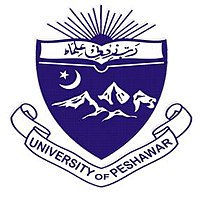 UoP LLB Annual Exams Result 2020