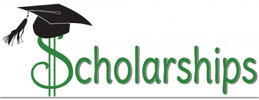 Australia 2000 Fully Funded Scholarships 2020