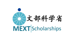 MEXT Japan Undergraduate Scholarship 2020 MEXT Japan Undergraduate Scholarship 2020