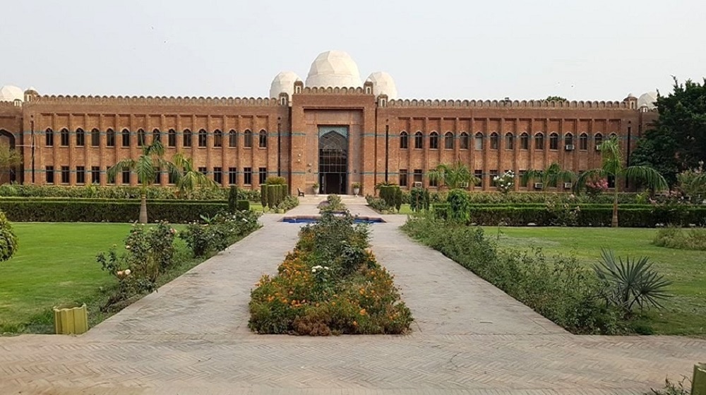 Students Punish for Making Fun of Teachers on Internet