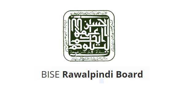 BISE Rawalpindi 9th Online Admission Schedule 2020-2020 BISE Rawalpindi 9th Online Admission Schedule 2020-2020