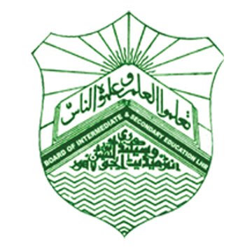BISE Lahore SSC Part 1 Schedule Online Registration 2020 BISE Lahore SSC Part 1 Schedule Online Registration 2020