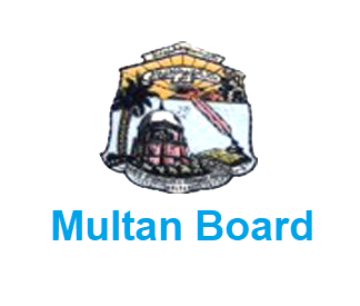BISE Multan 9 Class Online Registration Schedule 2020-2022 BISE Multan 9 Class Online Registration Schedule 2020-2022