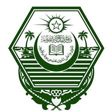 BISE BWP SSC Part 1 Schedule Online Registration 2020-2022 BISE BWP SSC Part 1 Schedule Online Registration 2020-2022