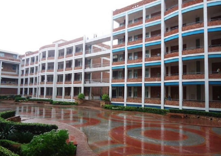 Punjab Government International University Near Lahore Punjab Government International University Near Lahore