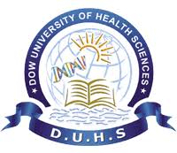 Dow University of Health Sciences Admissions 2020