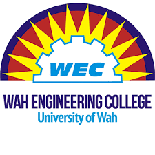 Wah Engineering College Admissions 2020