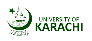 University of Karachi Admissions 2020