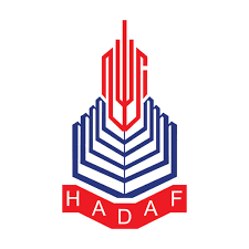 Hadaf College Peshawar Admissions 2020