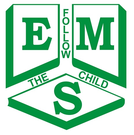 EMS High School Admissions 2020 in Islamabad