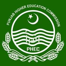 Inter & Degree Colleges Reopening Proposed Schedule