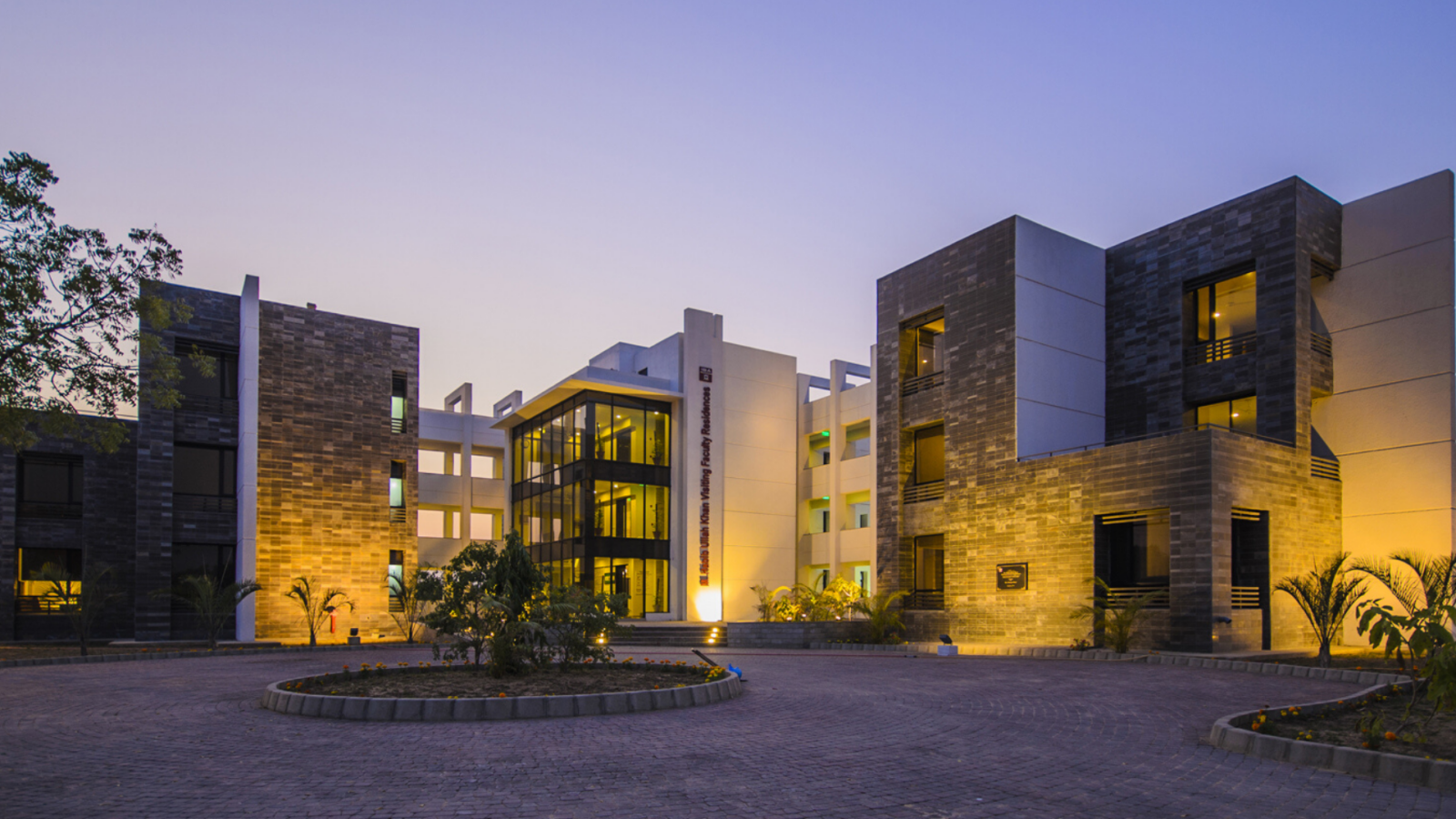 IBA 20% Monthly Fee Reduction for Student