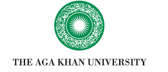 The Agha Khan University Admissions 2020