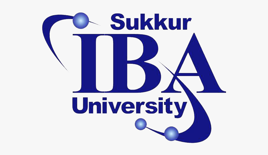 Sukkur IBA University Admissions 2020