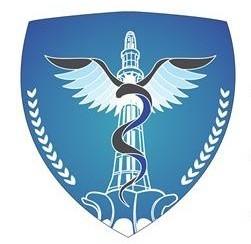 University College of Medicine & Dentistry Admissions 2020