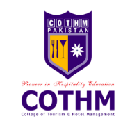 College of Tourism & Hotel Management Admissions 2020