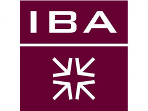 IBA No Admission Test for Graduate / Postgraduate Programs