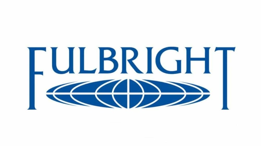 USEFP Fulbright Scholarship Applications 2021 without GRE USEFP Fulbright Scholarship Applications 2021 without GRE