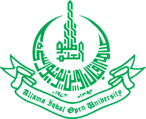 AIOU MSc Stats Spring Session Exams Date Sheet 2020