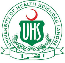 MDCAT 2020 to be Conducted Online on ECAT PATTERN by UHS