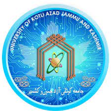 University of Kotli Admissions 2020