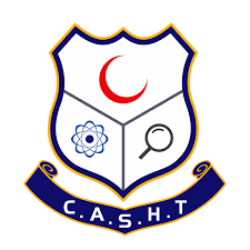 CASHT BS DPT Admissions 2020