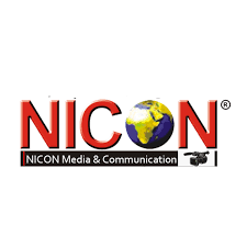 NICON Short Course Admissions 2020