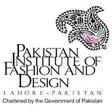 Pakistan Institute of Fashion Designing Admissions 2020