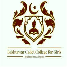 Bakhtawar Cadet College Admissions 2020