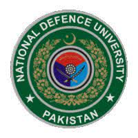 National Defence University NDU Admissions 2020