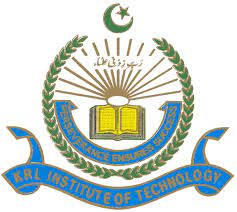 Kahuta Institute of Technology Admissions 2020 Kahuta Institute of Technology Admissions 2020