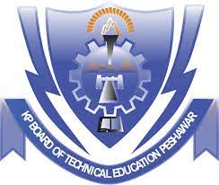KPBTE DIT 1st Term Result 2020 KPBTE DIT 1st Term Result 2020