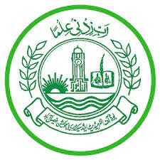 BISE Faisalabad SSC Result 2020 Announcement Date & Time