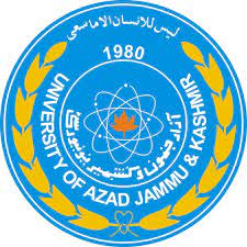 AJK University B.Ed Supply & Annual Exams 2020 Result