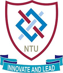 National Textile University NTU Admissions 2020