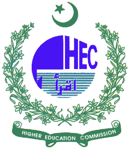 HEC Stops BA/BSc 2 Years Program in KPK