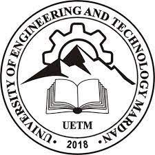 University of Engineering & Technology Admissions 2020