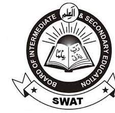 BISE Swat 12th Class Result 2020 Announcement of Date & Time