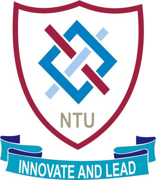 National Textile University NTU Admissions 2020