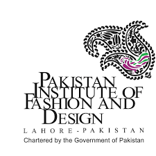 Pakistan Institute of Fashion & Design Admissions 2020