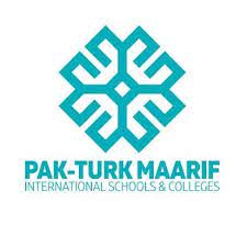 Pak Turk Maarif International School Admissions 2020