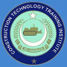 Construction Technology Training Institute admissions 2020