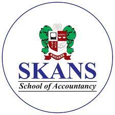 SKANS Gilrs College Admissions 2020