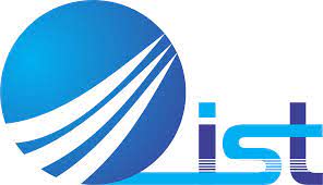 Institute of Space Technology IST Admissions 2020 Institute of Space Technology IST Admissions 2020