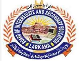 BISE Larkana 10th Class Result 2020 Announcement Date & Time