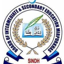 BISE Mirpur Khas SSC Result 2020 Announcement Date & Time