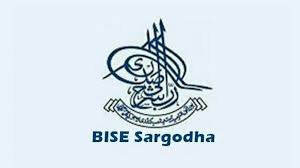 BISE Sargodha Inter Part 2 Result 2020 Date & Time