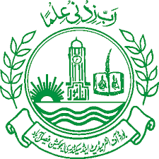 Faisalabad Board Inter Result 2020 Declaration Date & Time